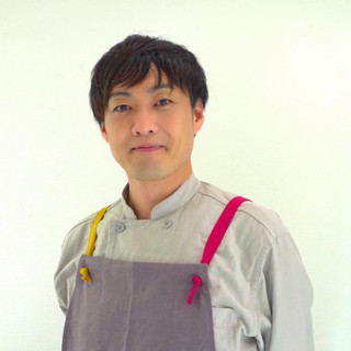久保 崇裕