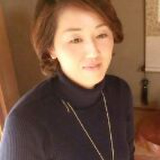 yoko