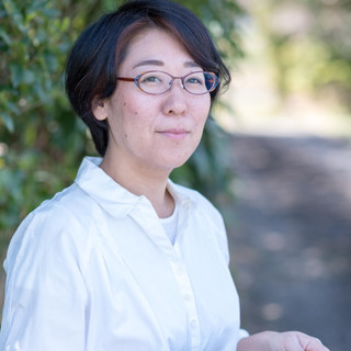 三谷菜櫻