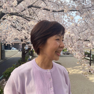 Akiko Kuroda