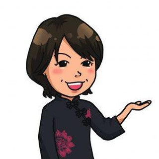 原田智子