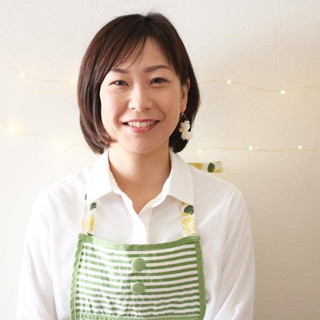 上田　美希