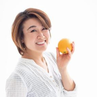 幸治　里織