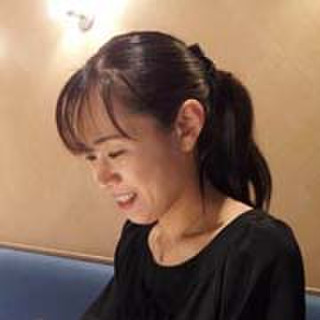 岡本　まどか