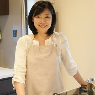 小畑　恵美子