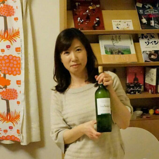 真島　ゆかこ