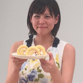 加藤夏希