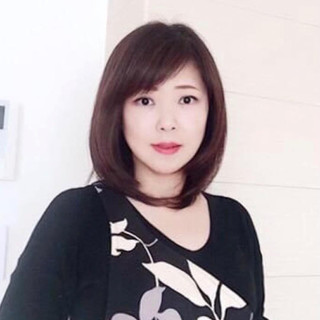 本田　友美