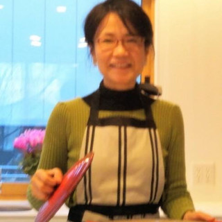 奥田ゆかり