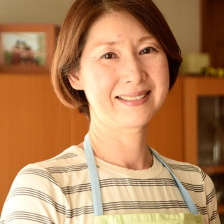 坂口　則子