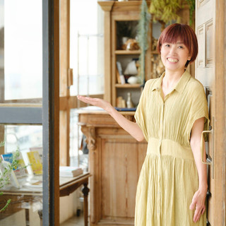 ほとはのかおり