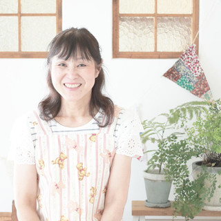 谷中恵子