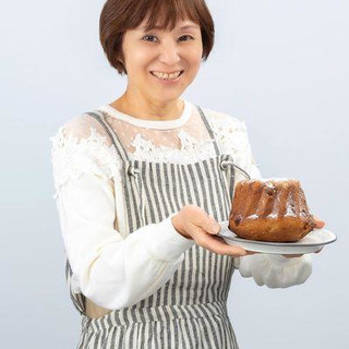 谷中恵子