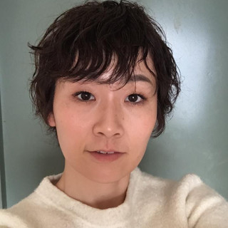 齋藤園子