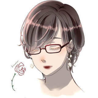 Hiroko