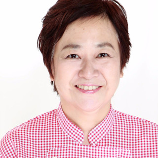 辻本　由美