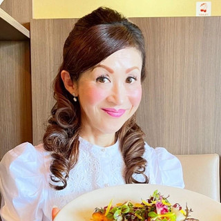 平元秀子