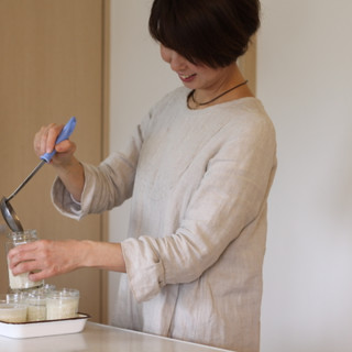 やまぐち　ようこ