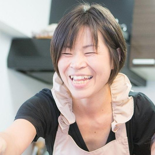 伊藤 真奈美