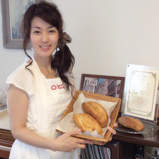 Fumiko　Kimura