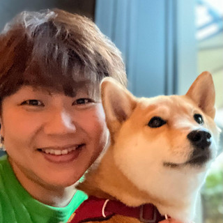 西村　真紀子