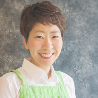 淺井  美咲