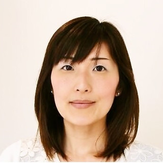 高橋　亜矢子