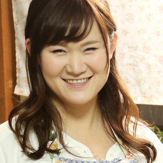 早瀬るみ