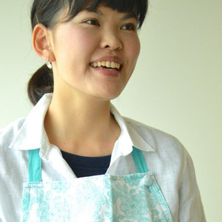 藤澤真美