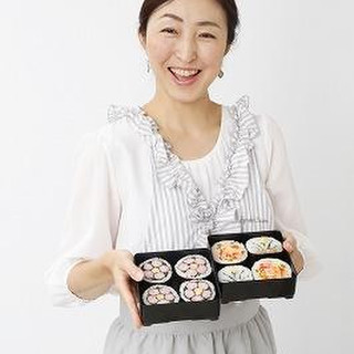 鈴木　さより