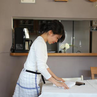 松本　直
