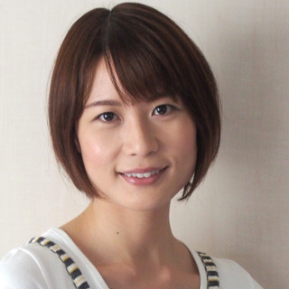 阿部ゆり