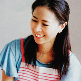 いとうひとみ