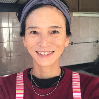 山本　純子