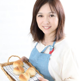 ゆみこ
