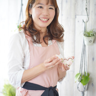 片野芳美