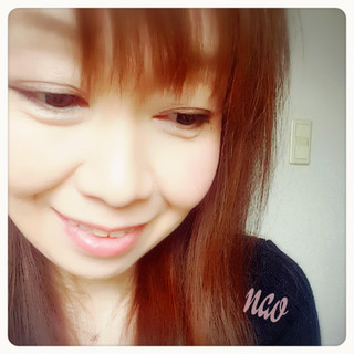 nao