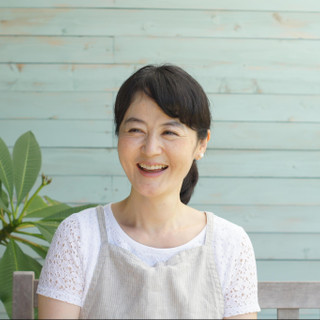 岸本福子