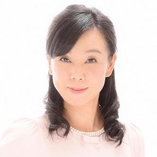 佐伯裕美子