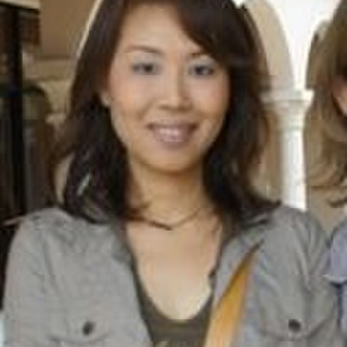 YOKO
