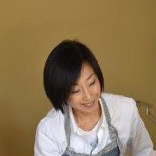 和久井里香