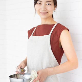 SAORI