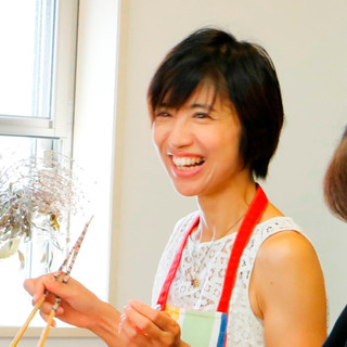 安藤梨鈴