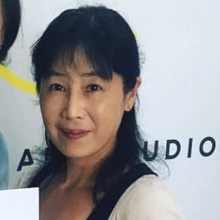 うみ
