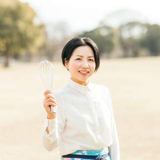坂根　愛