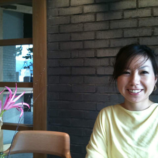 向田清美