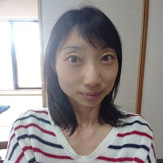 濱口　真弓