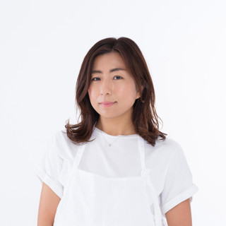 KANAKO
