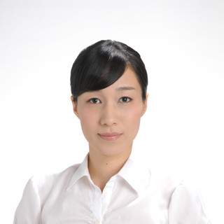 横田 春花