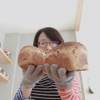 yoshie shimaguchi